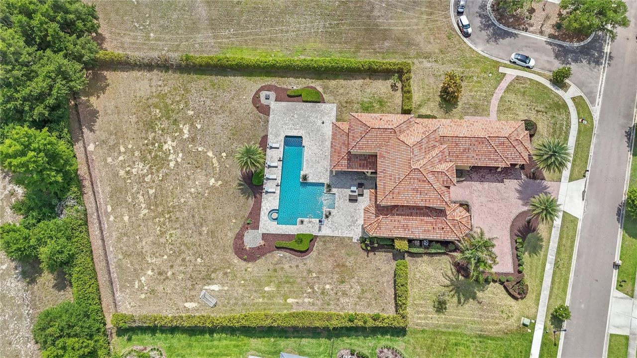 26023 Estates Ridge Drive, Sorrento, FL 32776 Photo
