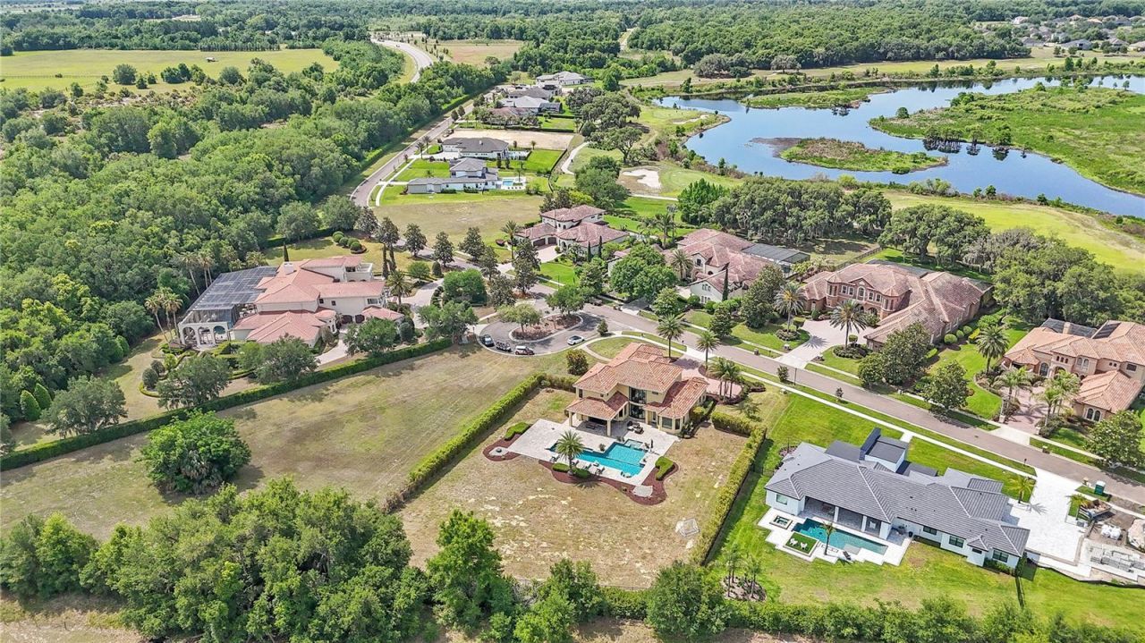 26023 Estates Ridge Drive, Sorrento, FL 32776 Photo