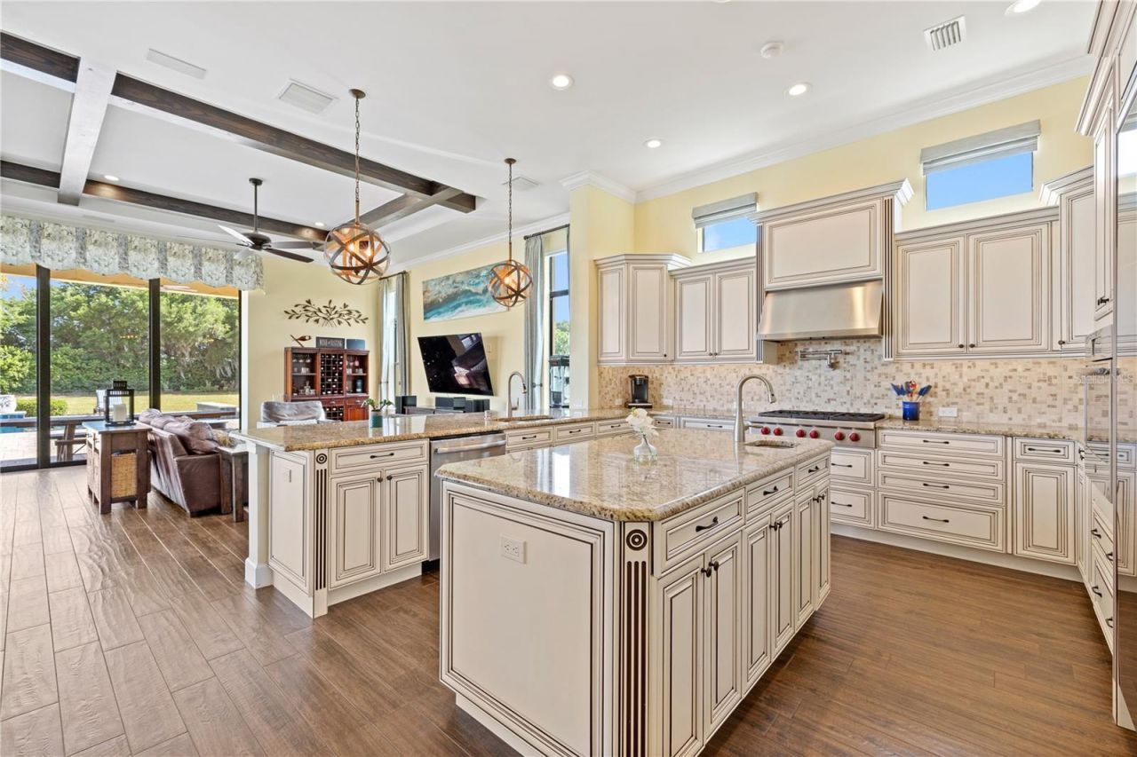 26023 Estates Ridge Drive, Sorrento, FL 32776 Photo