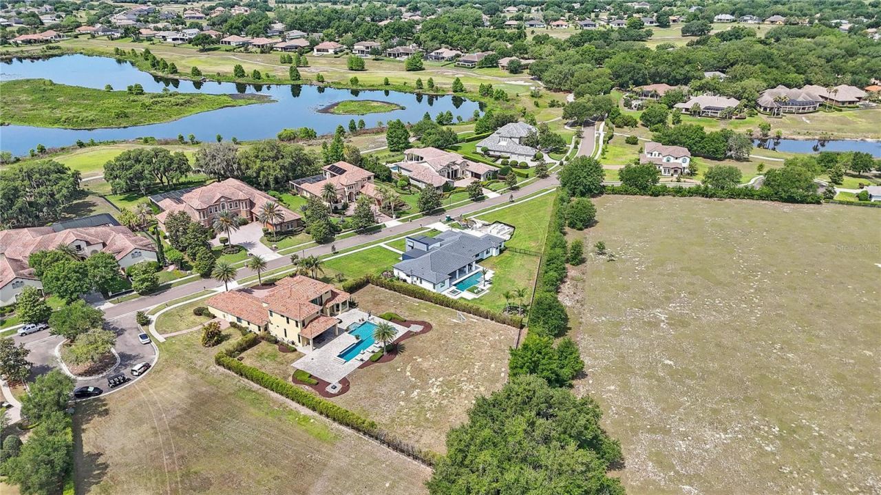 26023 Estates Ridge Drive, Sorrento, FL 32776 Photo