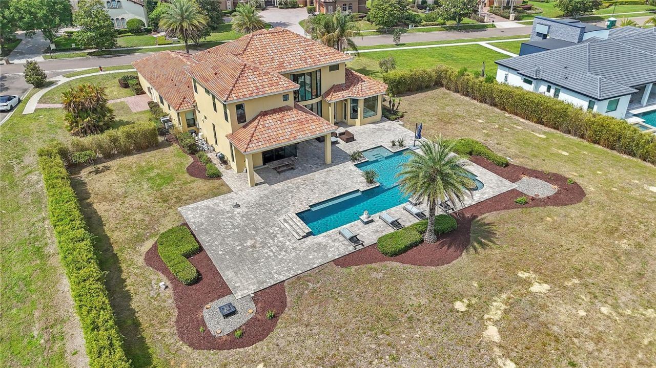 26023 Estates Ridge Drive, Sorrento, FL 32776 Photo