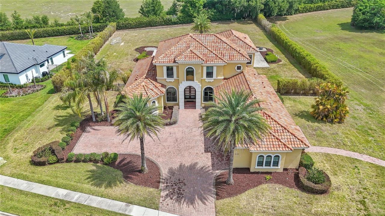 26023 Estates Ridge Drive, Sorrento, FL 32776 Photo