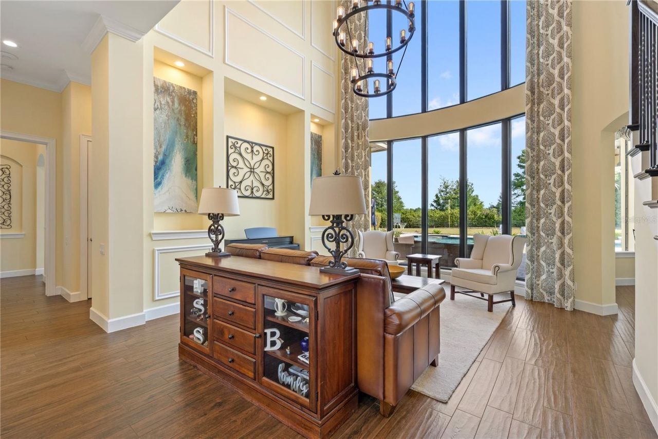 26023 Estates Ridge Drive, Sorrento, FL 32776 Photo