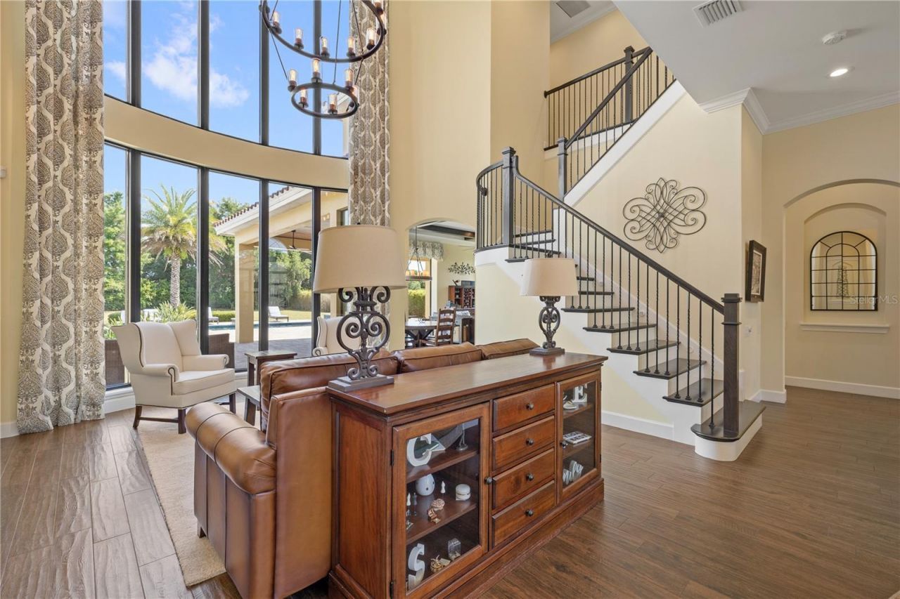 26023 Estates Ridge Drive, Sorrento, FL 32776 Photo
