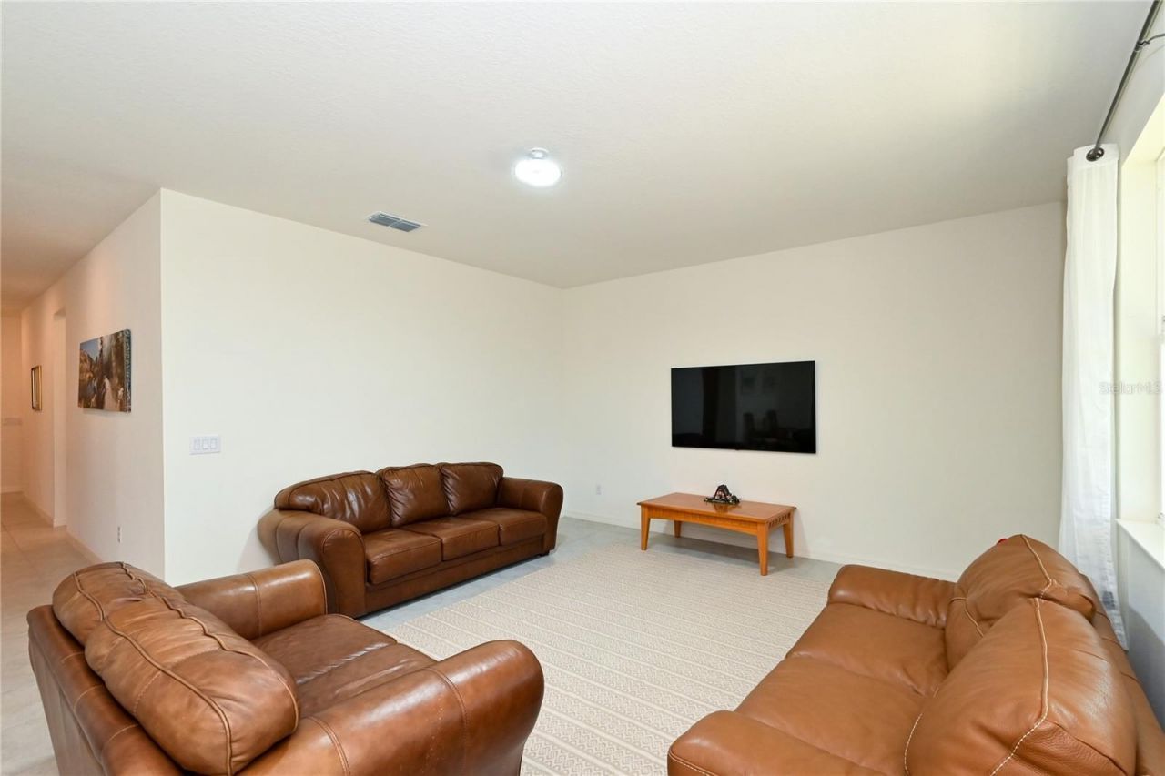 3551 74th Avenue Circle E, Sarasota, FL 34243 Photo