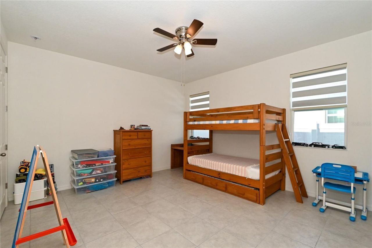 3551 74th Avenue Circle E, Sarasota, FL 34243 Photo