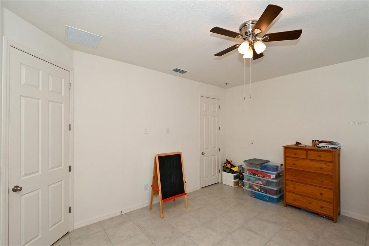 3551 74th Avenue Circle E, Sarasota, FL 34243 Photo