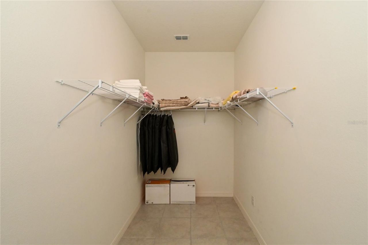 3551 74th Avenue Circle E, Sarasota, FL 34243 Photo