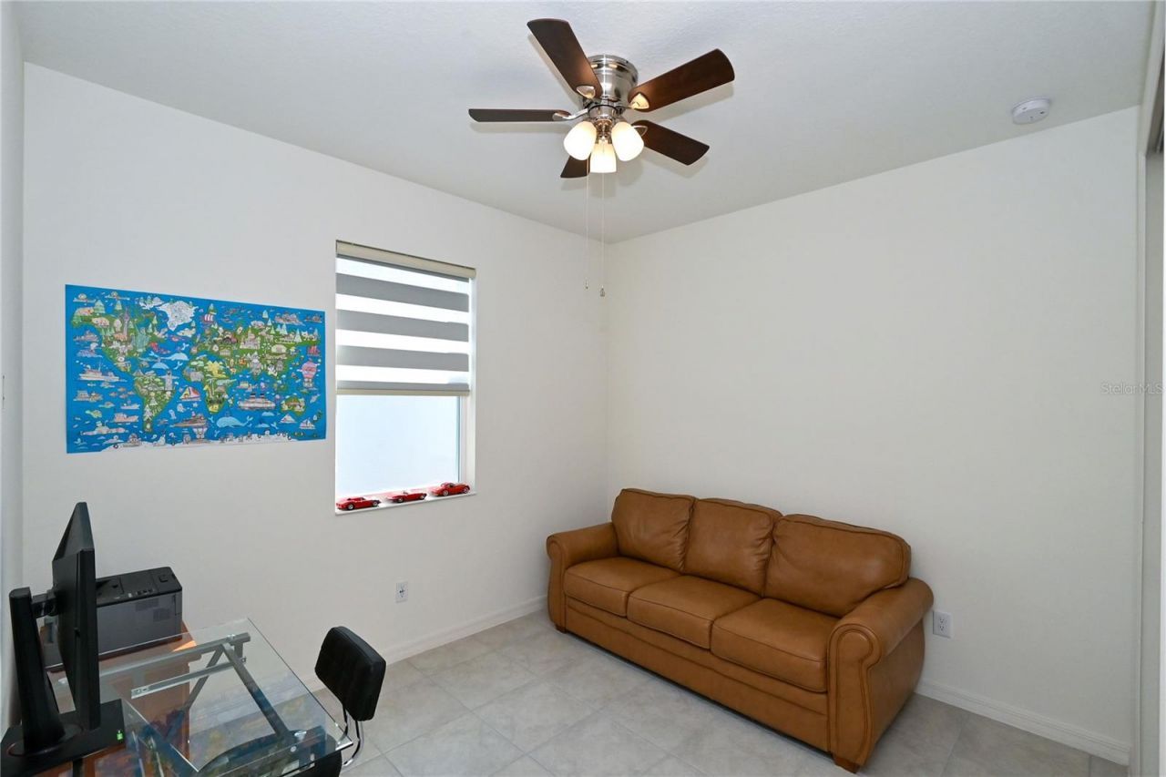 3551 74th Avenue Circle E, Sarasota, FL 34243 Photo