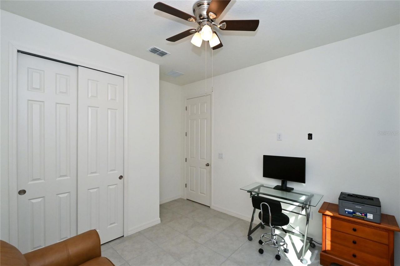 3551 74th Avenue Circle E, Sarasota, FL 34243 Photo