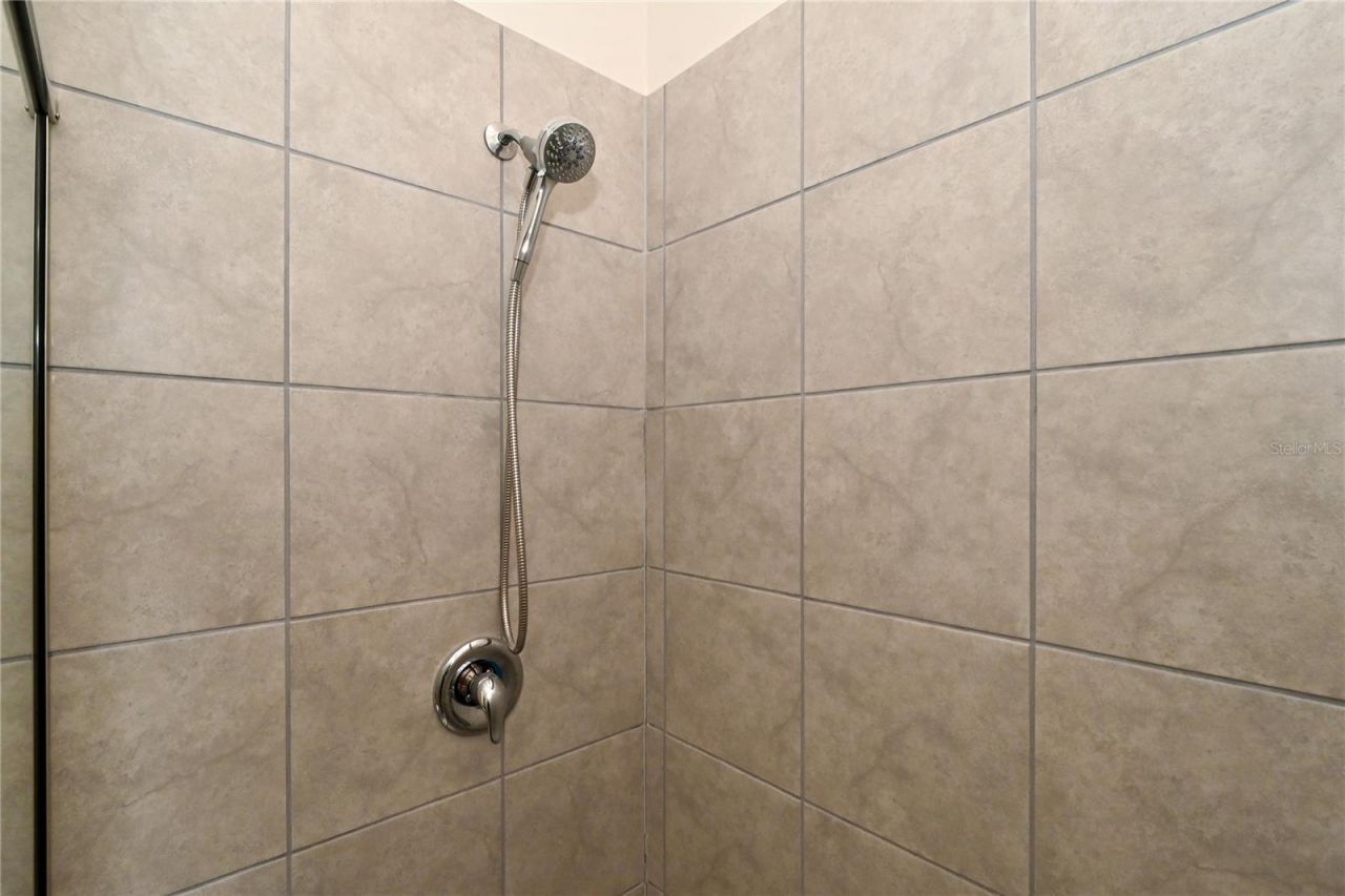 3551 74th Avenue Circle E, Sarasota, FL 34243 Photo