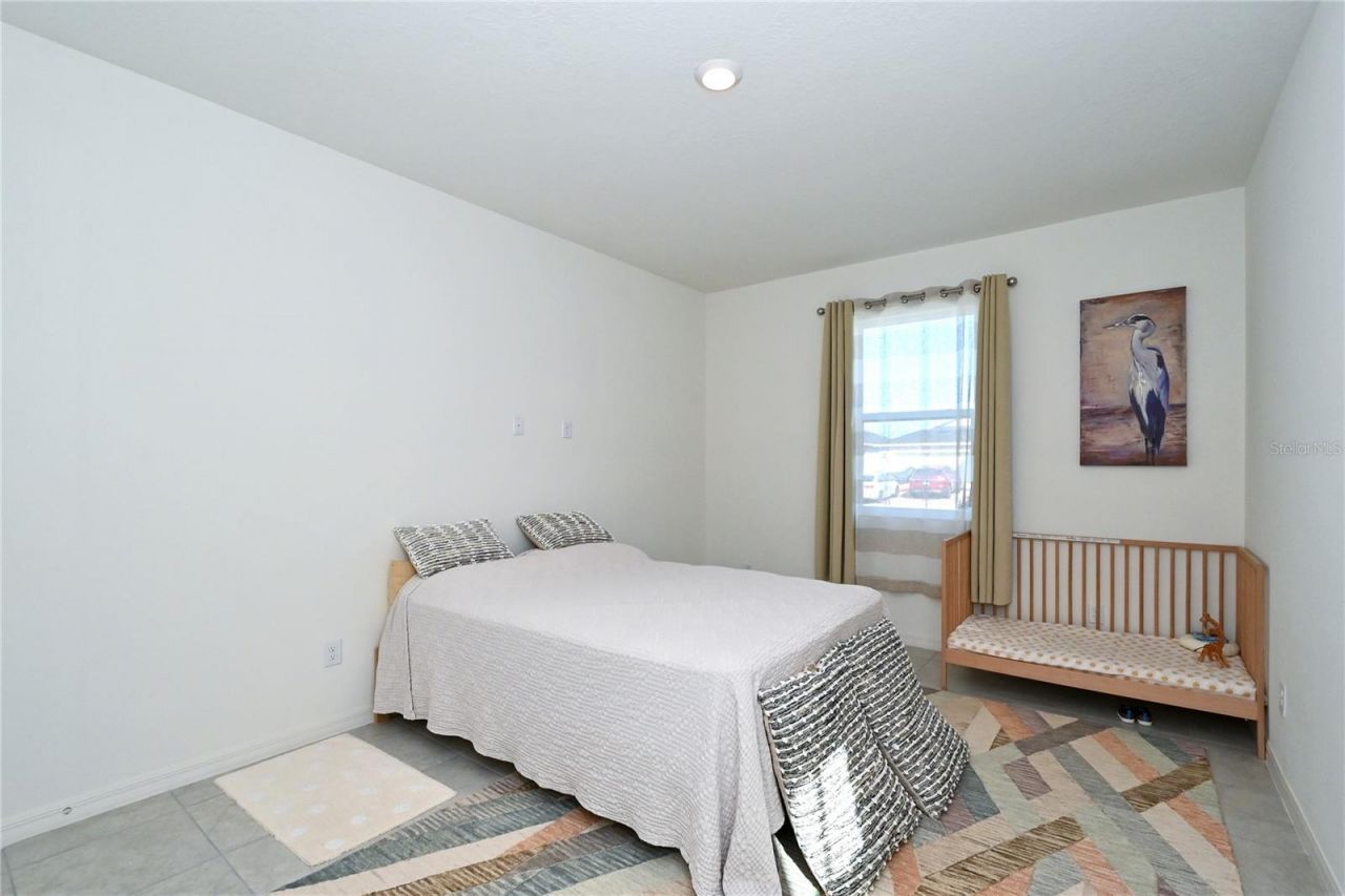 3551 74th Avenue Circle E, Sarasota, FL 34243 Photo