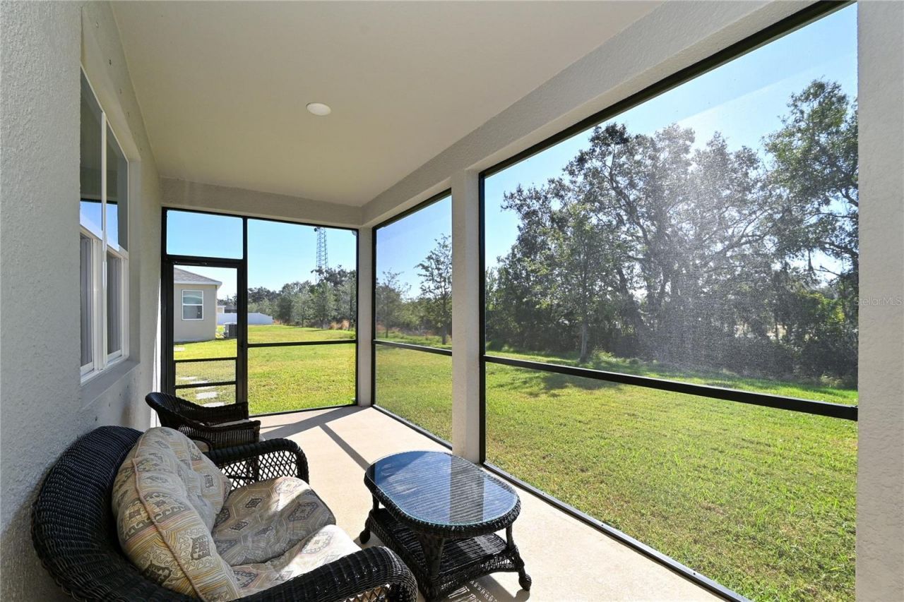 3551 74th Avenue Circle E, Sarasota, FL 34243 Photo