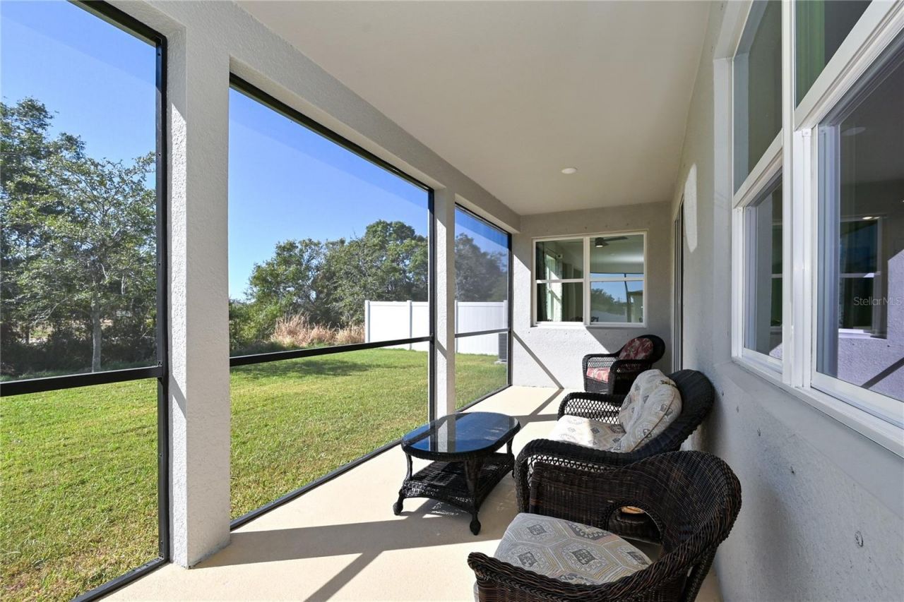 3551 74th Avenue Circle E, Sarasota, FL 34243 Photo