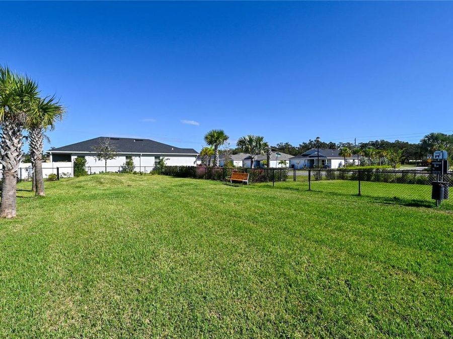 Property Image 54