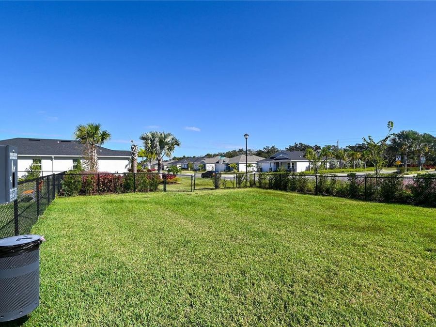Property Image 55