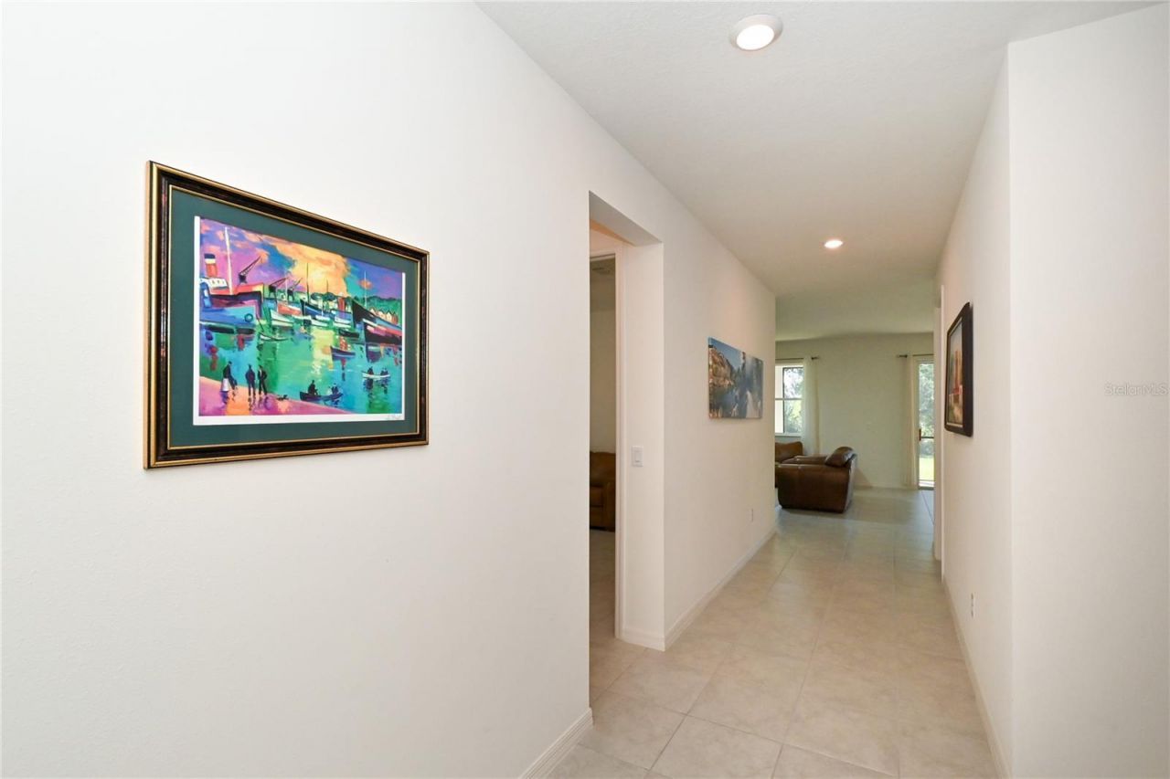 3551 74th Avenue Circle E, Sarasota, FL 34243 Photo