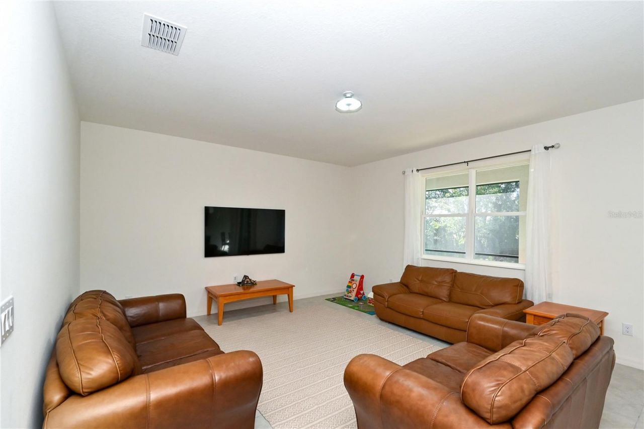 3551 74th Avenue Circle E, Sarasota, FL 34243 Photo