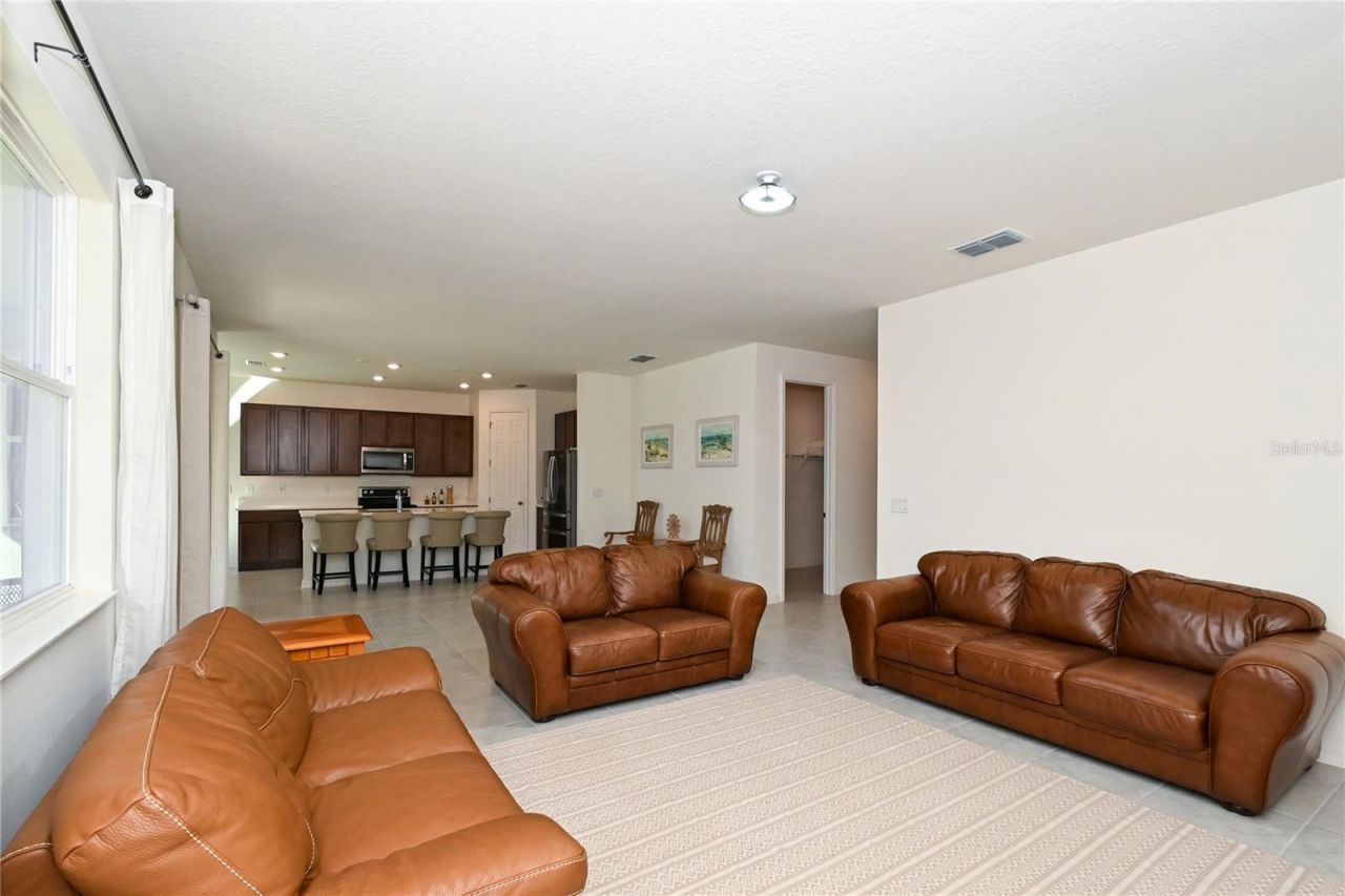 3551 74th Avenue Circle E, Sarasota, FL 34243 Photo