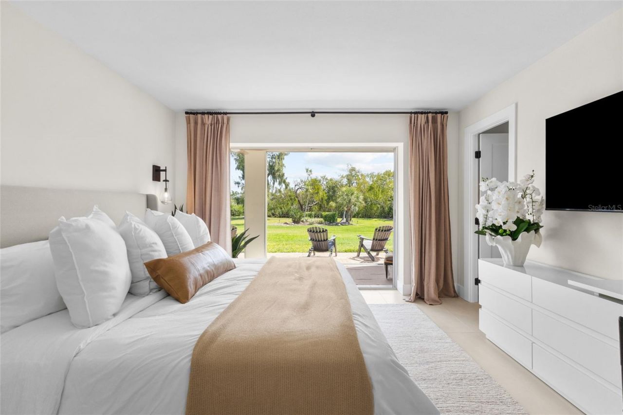 3330 Gulf Of Mexico Drive, Unit 107D, Longboat Key, FL 34228 Photo