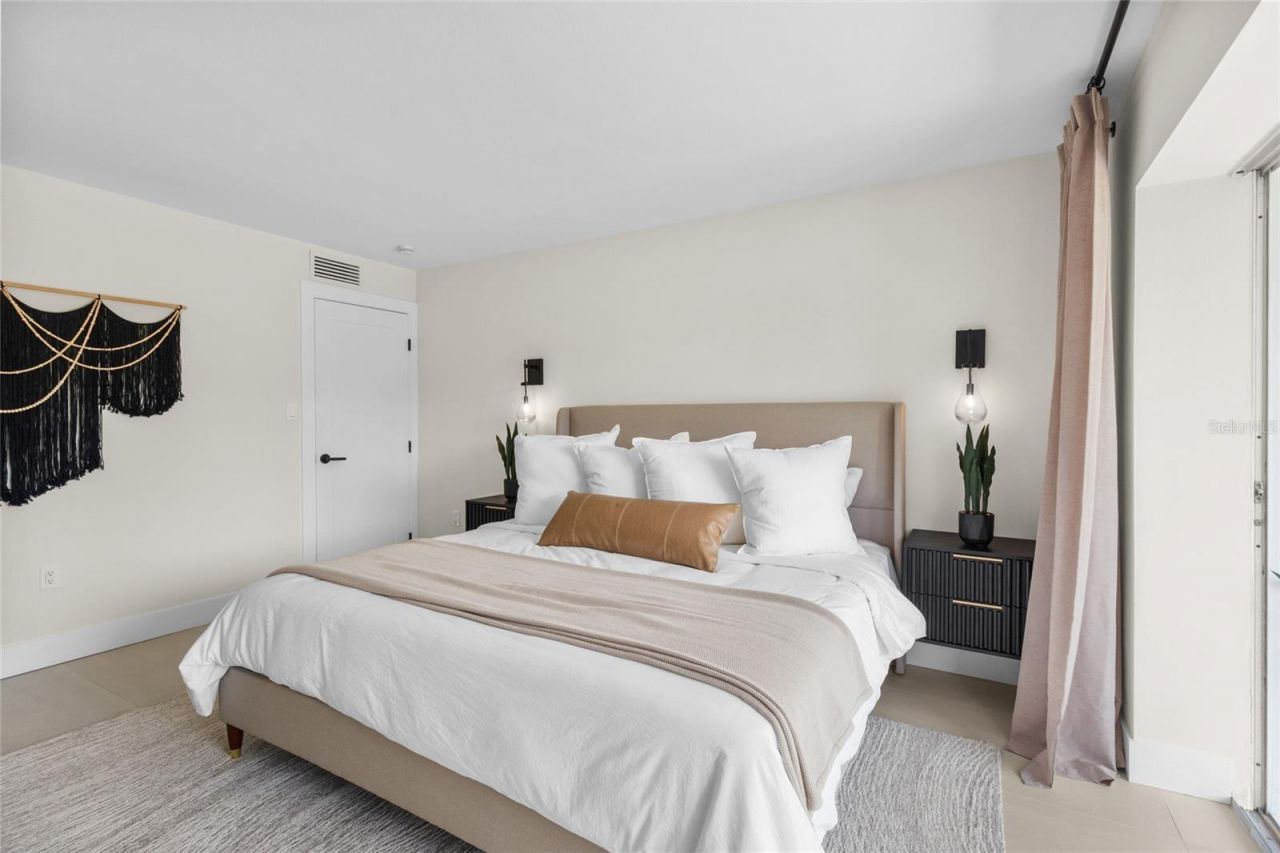 3330 Gulf Of Mexico Drive, Unit 107D, Longboat Key, FL 34228 Photo
