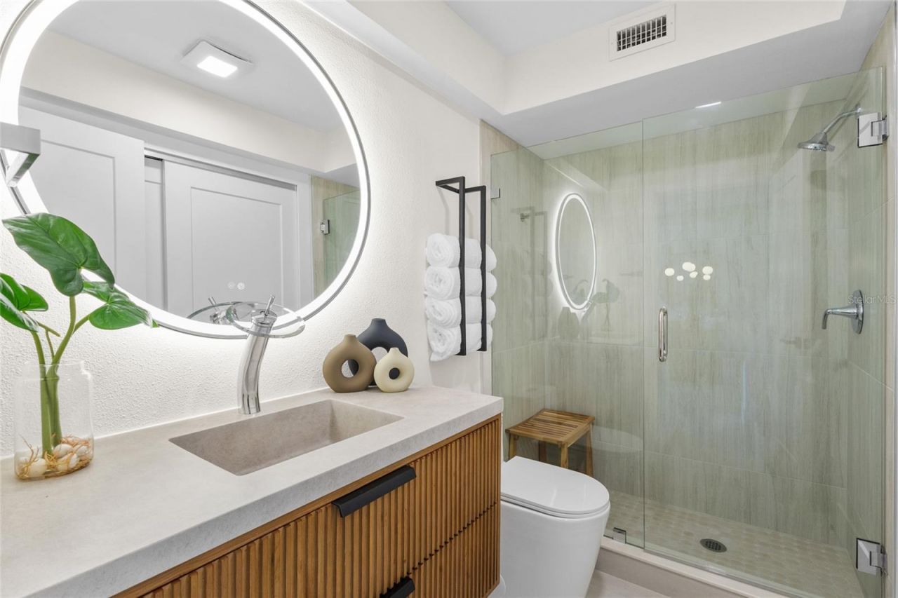 3330 Gulf Of Mexico Drive, Unit 107D, Longboat Key, FL 34228 Photo
