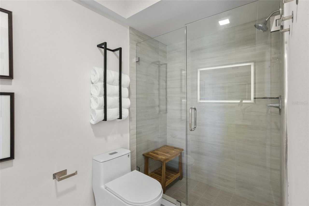 3330 Gulf Of Mexico Drive, Unit 107D, Longboat Key, FL 34228 Photo
