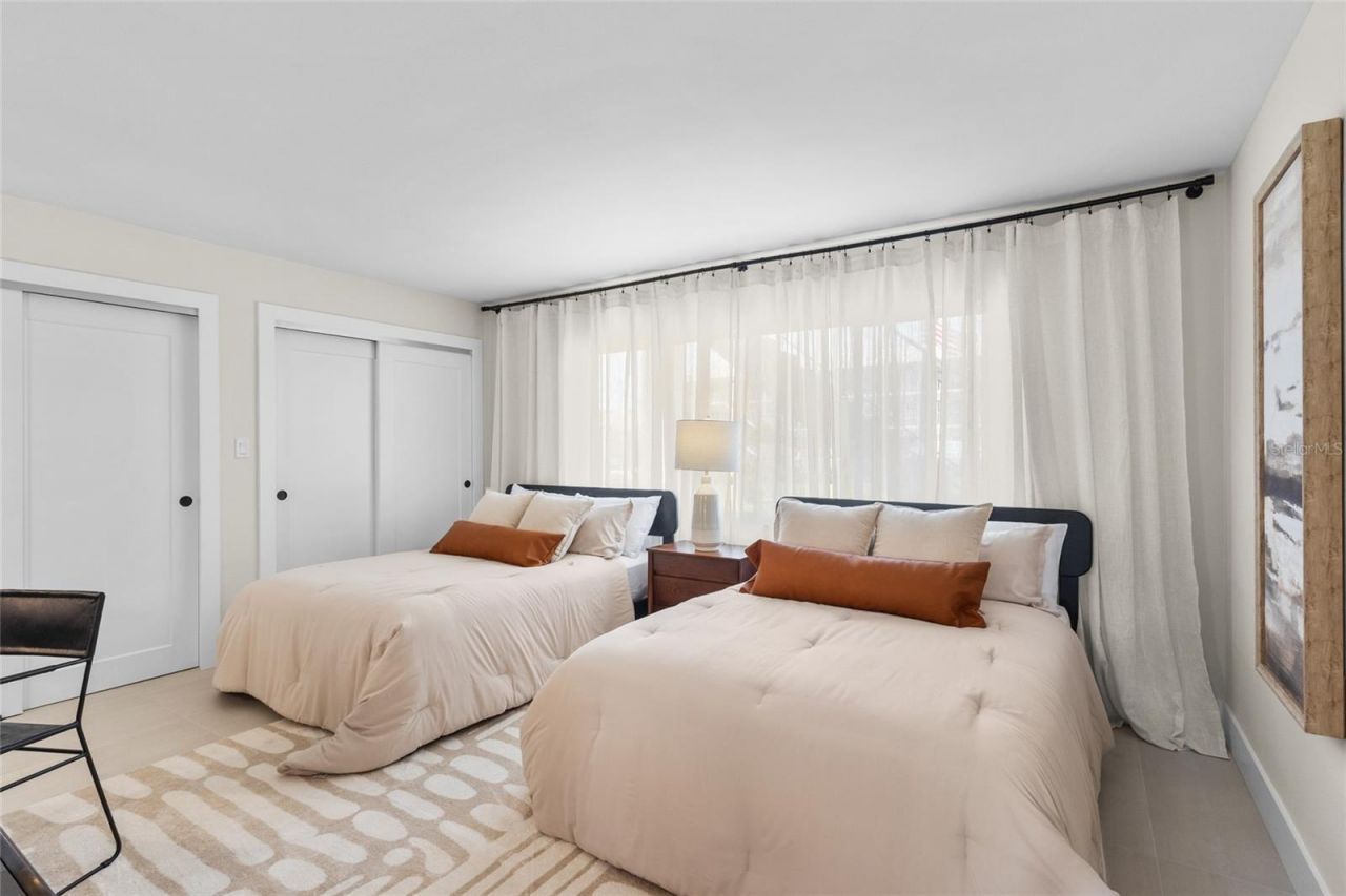 3330 Gulf Of Mexico Drive, Unit 107D, Longboat Key, FL 34228 Photo