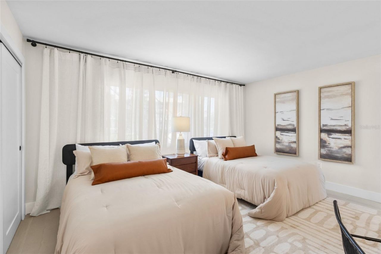3330 Gulf Of Mexico Drive, Unit 107D, Longboat Key, FL 34228 Photo
