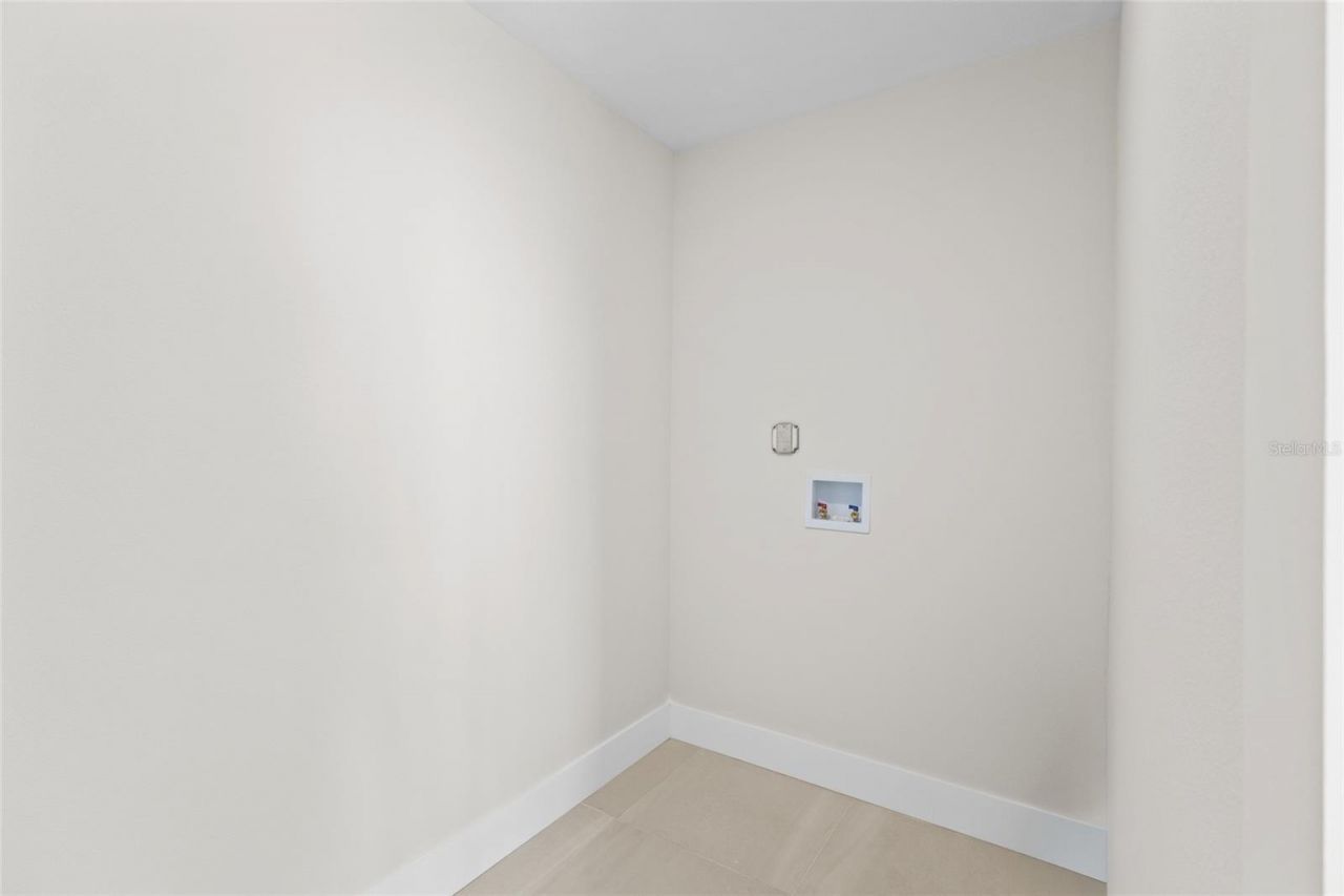 3330 Gulf Of Mexico Drive, Unit 107D, Longboat Key, FL 34228 Photo