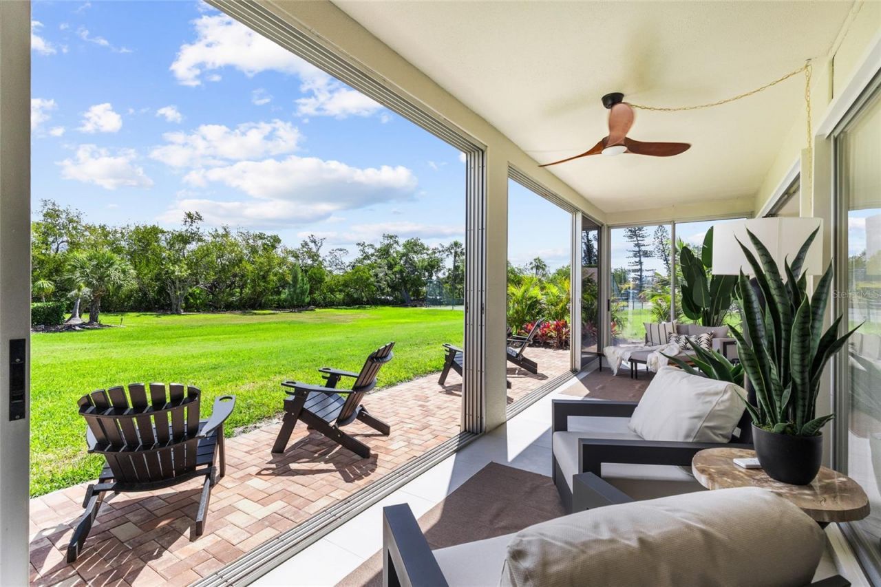 3330 Gulf Of Mexico Drive, Unit 107D, Longboat Key, FL 34228 Photo