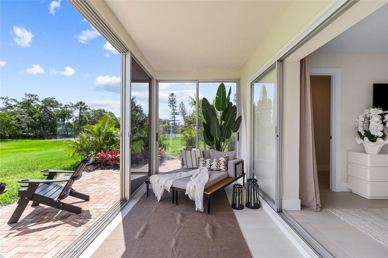 3330 Gulf Of Mexico Drive, Unit 107D, Longboat Key, FL 34228 Photo