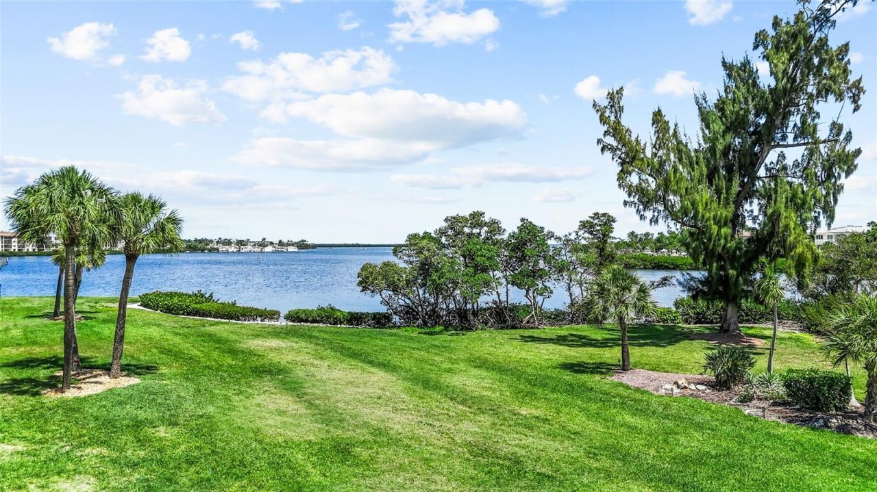 3330 Gulf Of Mexico Drive, Unit 107D, Longboat Key, FL 34228 Photo