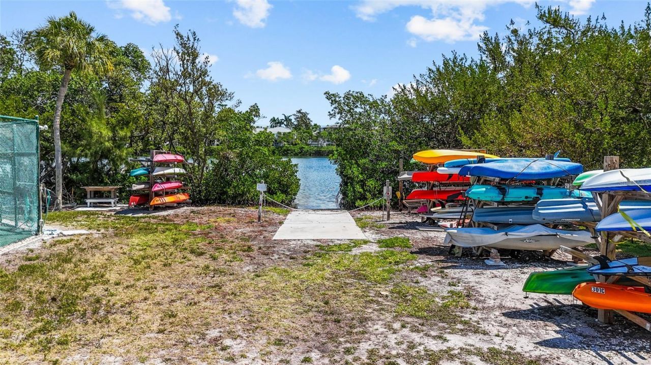 3330 Gulf Of Mexico Drive, Unit 107D, Longboat Key, FL 34228 Photo