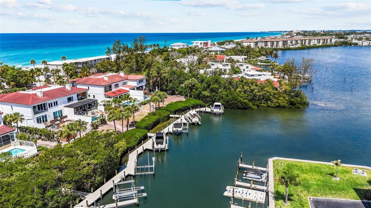 3330 Gulf Of Mexico Drive, Unit 107D, Longboat Key, FL 34228 Photo