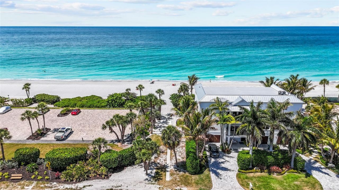 3330 Gulf Of Mexico Drive, Unit 107D, Longboat Key, FL 34228 Photo