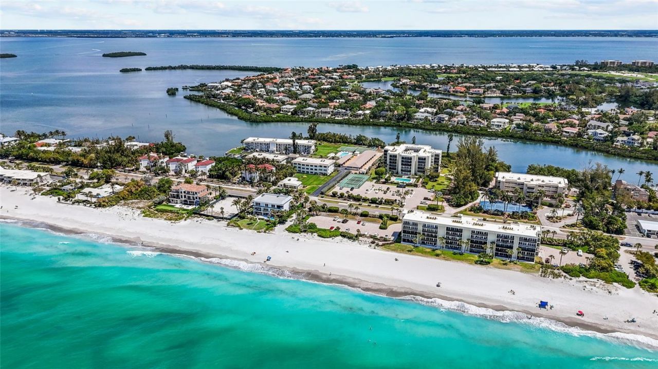 3330 Gulf Of Mexico Drive, Unit 107D, Longboat Key, FL 34228 Photo