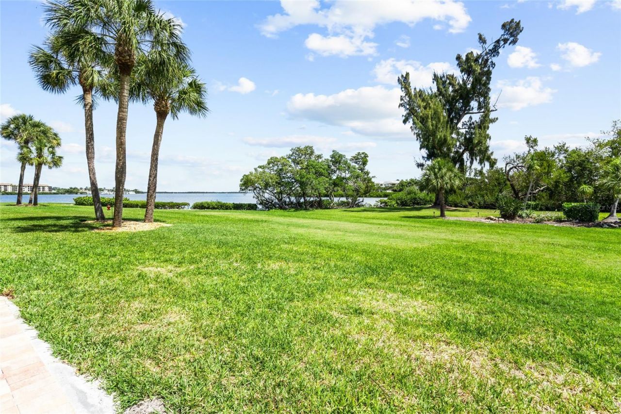 3330 Gulf Of Mexico Drive, Unit 107D, Longboat Key, FL 34228 Photo