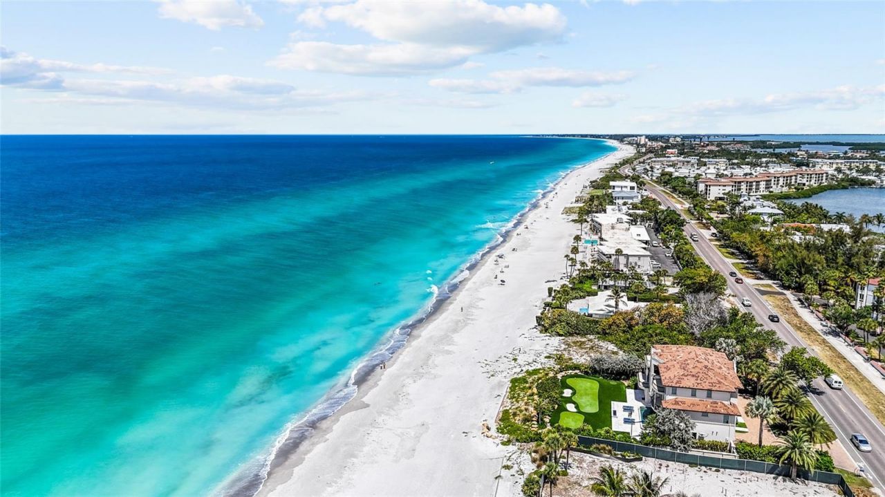 3330 Gulf Of Mexico Drive, Unit 107D, Longboat Key, FL 34228 Photo