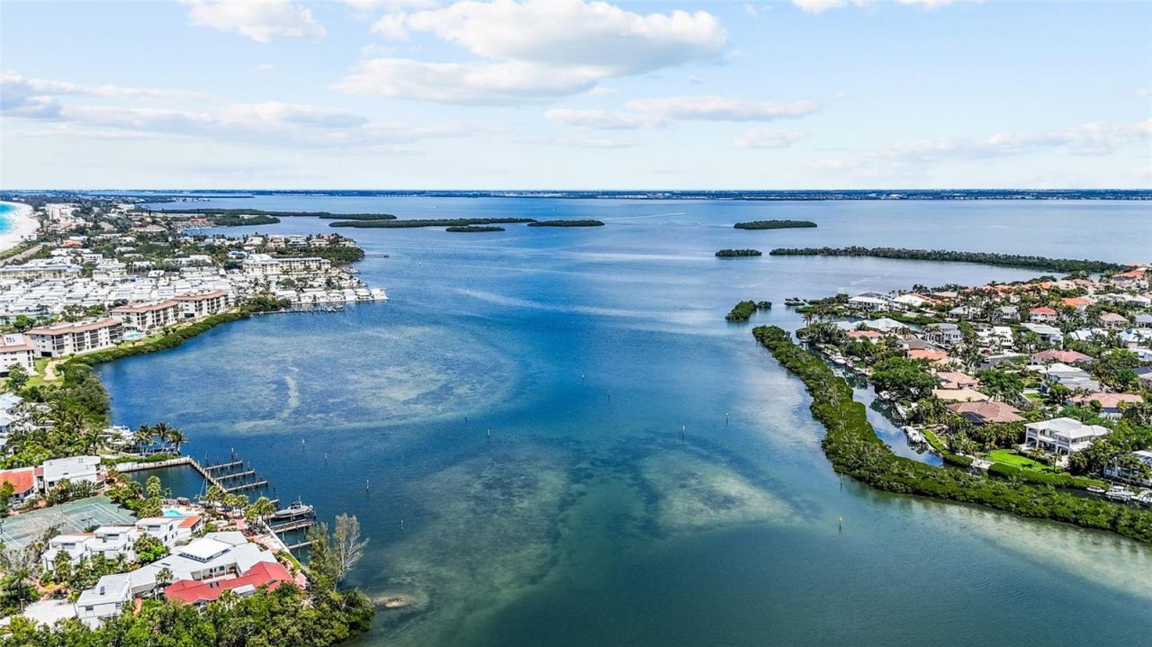 3330 Gulf Of Mexico Drive, Unit 107D, Longboat Key, FL 34228 Photo