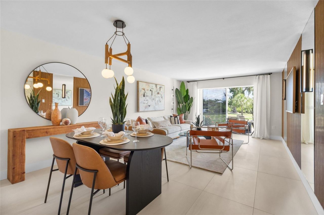 3330 Gulf Of Mexico Drive, Unit 107D, Longboat Key, FL 34228 Photo