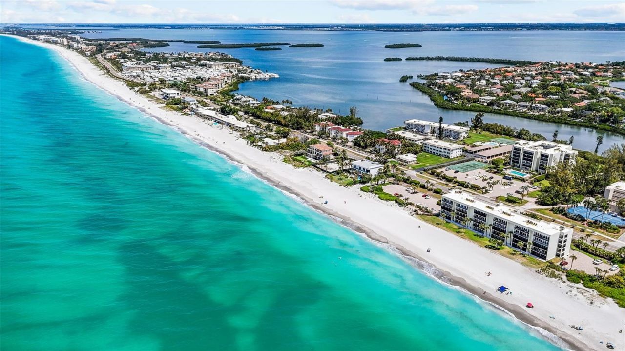 3330 Gulf Of Mexico Drive, Unit 107D, Longboat Key, FL 34228 Photo