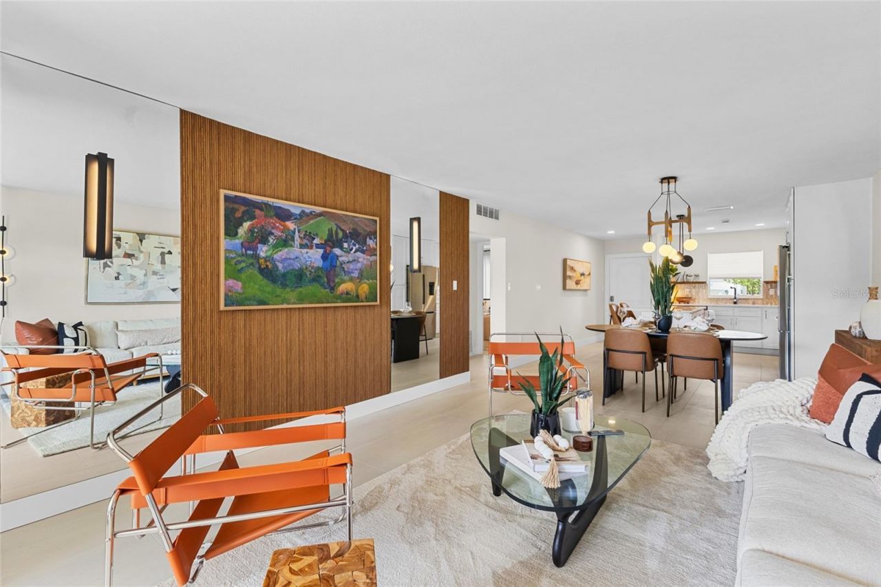 3330 Gulf Of Mexico Drive, Unit 107D, Longboat Key, FL 34228 Photo