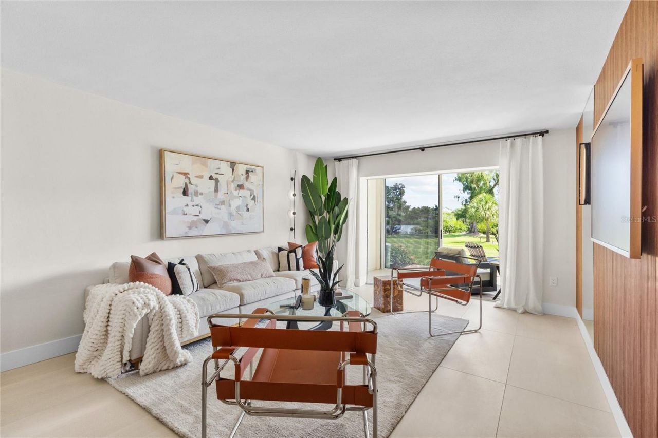 3330 Gulf Of Mexico Drive, Unit 107D, Longboat Key, FL 34228 Photo
