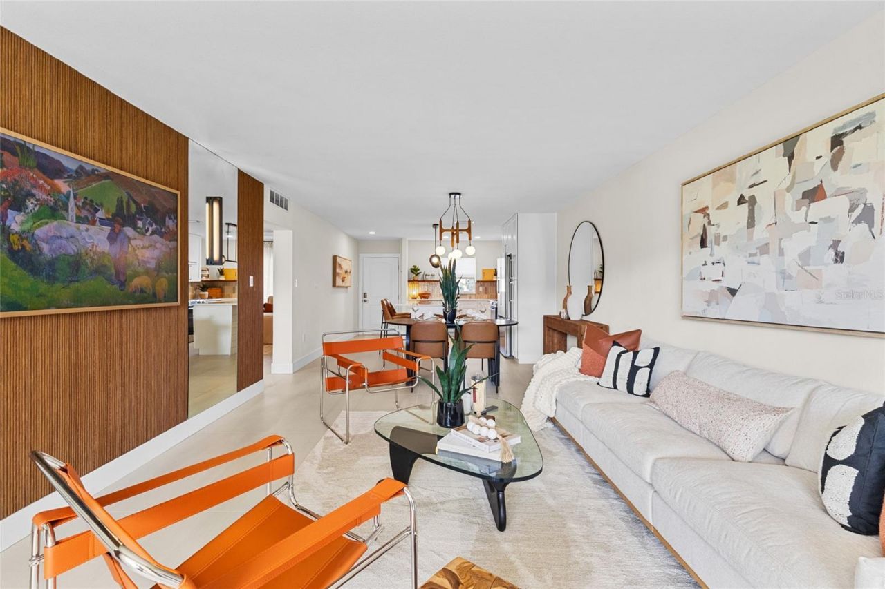 3330 Gulf Of Mexico Drive, Unit 107D, Longboat Key, FL 34228 Photo