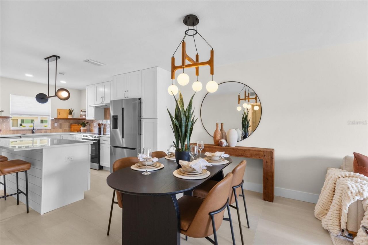 3330 Gulf Of Mexico Drive, Unit 107D, Longboat Key, FL 34228 Photo