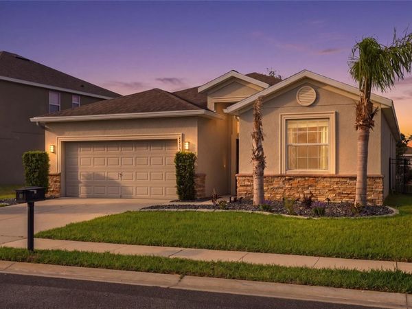 4838 CORTLAND DRIVE , DAVENPORT, FL 33837