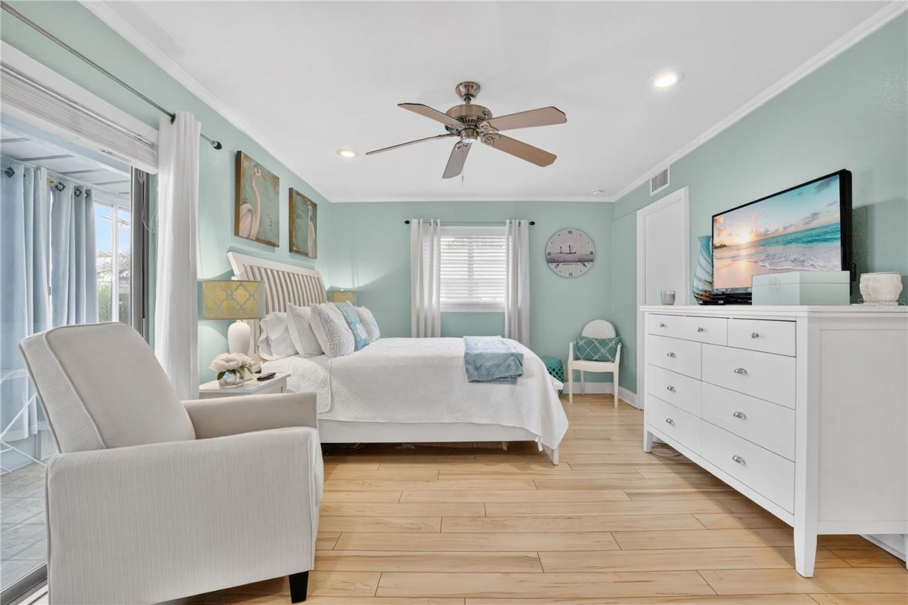 211 Valencia I, Delray Beach, FL 33446 Photo