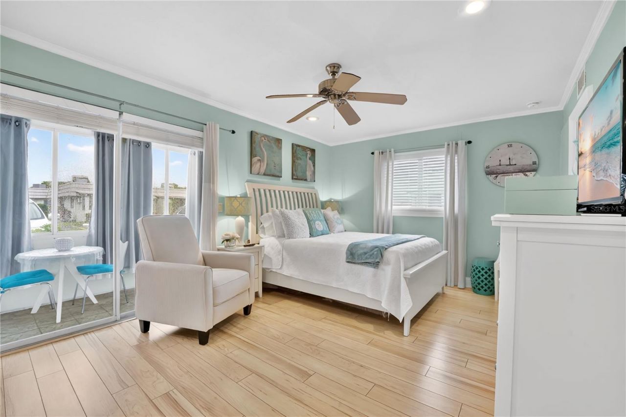211 Valencia I, Delray Beach, FL 33446 Photo