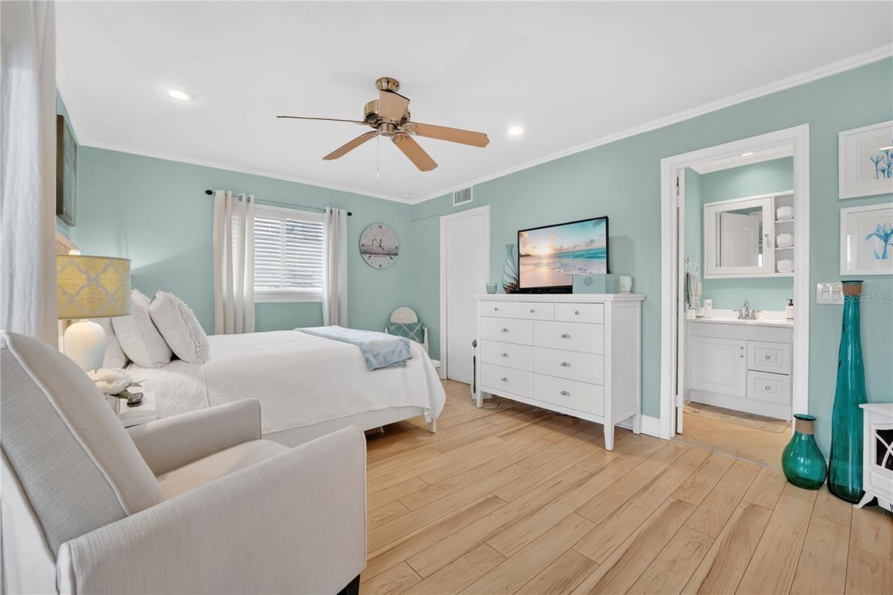 211 Valencia I, Delray Beach, FL 33446 Photo